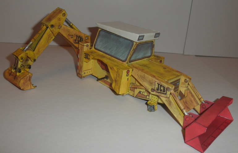 70162