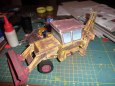 JCB-C3