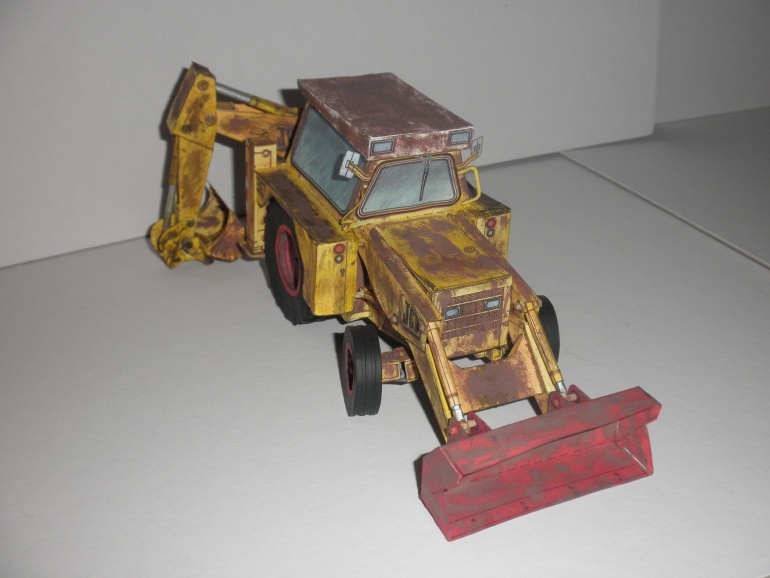 71063