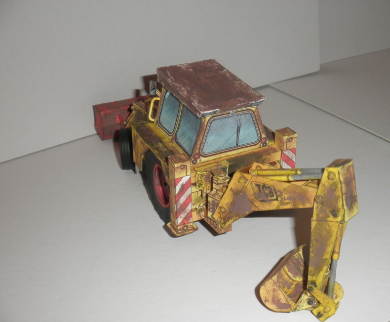 71065