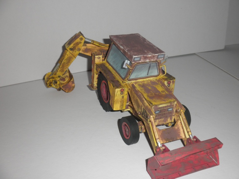 JCB-C3 (Plná velikost v novém okně) JCB-C3