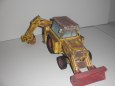 JCB-C3