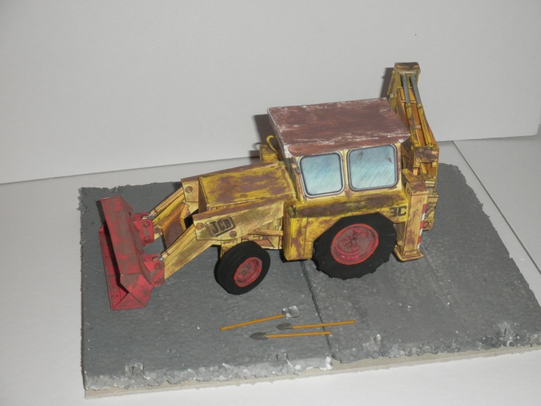 71069