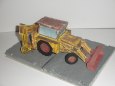 JCB-C3