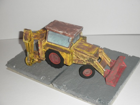 JCB-C3