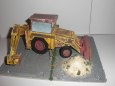 JCB-C3