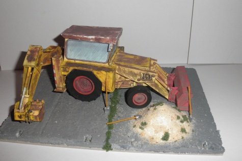 JCB-C3