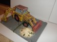 JCB-C3