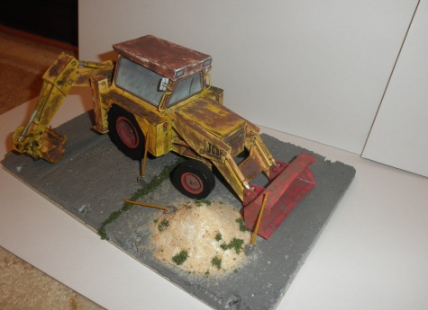 JCB-C3
