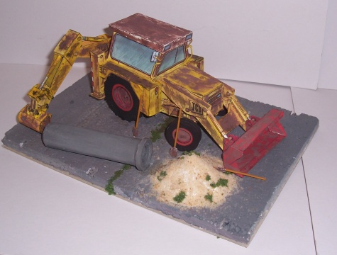 JCB-C3