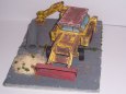 JCB-C3