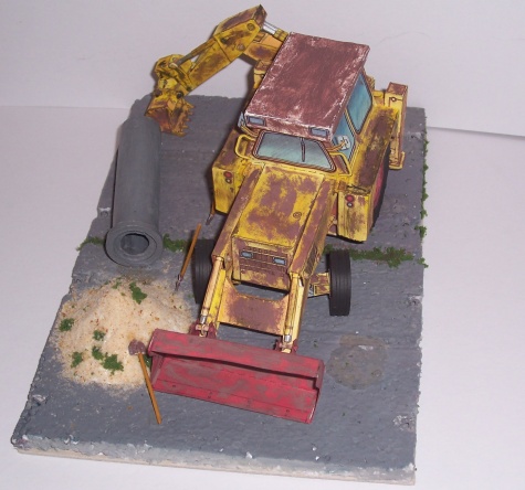 JCB-C3