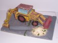 JCB-C3