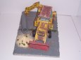 JCB-C3
