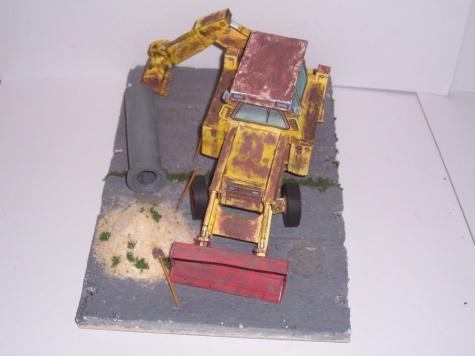 JCB-C3