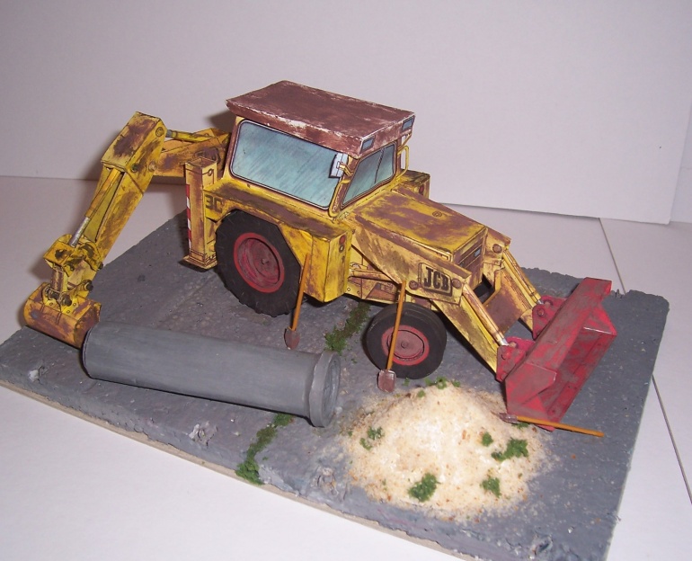 JCB-C3 (Plná velikost v novém okně) JCB-C3