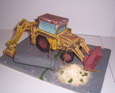 JCB-C3