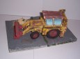 JCB-C3