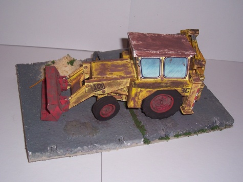 JCB-C3
