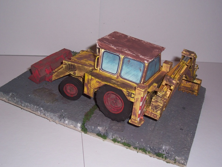 JCB-C3 (Plná velikost v novém okně) JCB-C3
