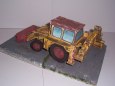 JCB-C3