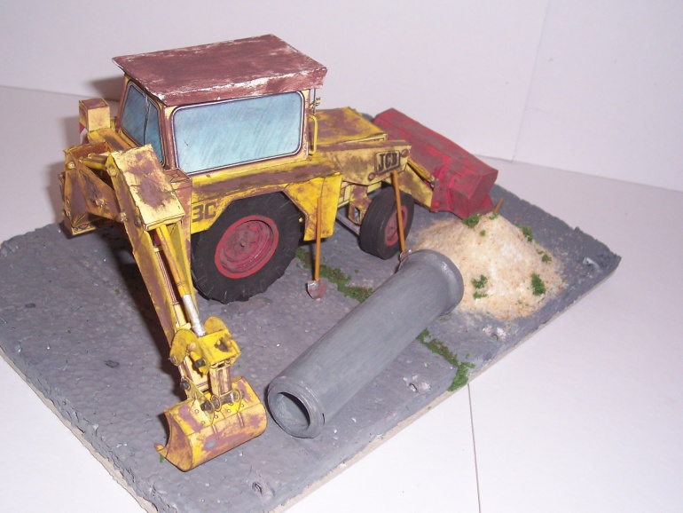 JCB-C3