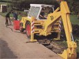JCB 3C
