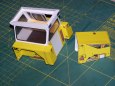 JCB 3C