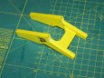 JCB 3C