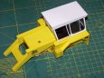 JCB 3C