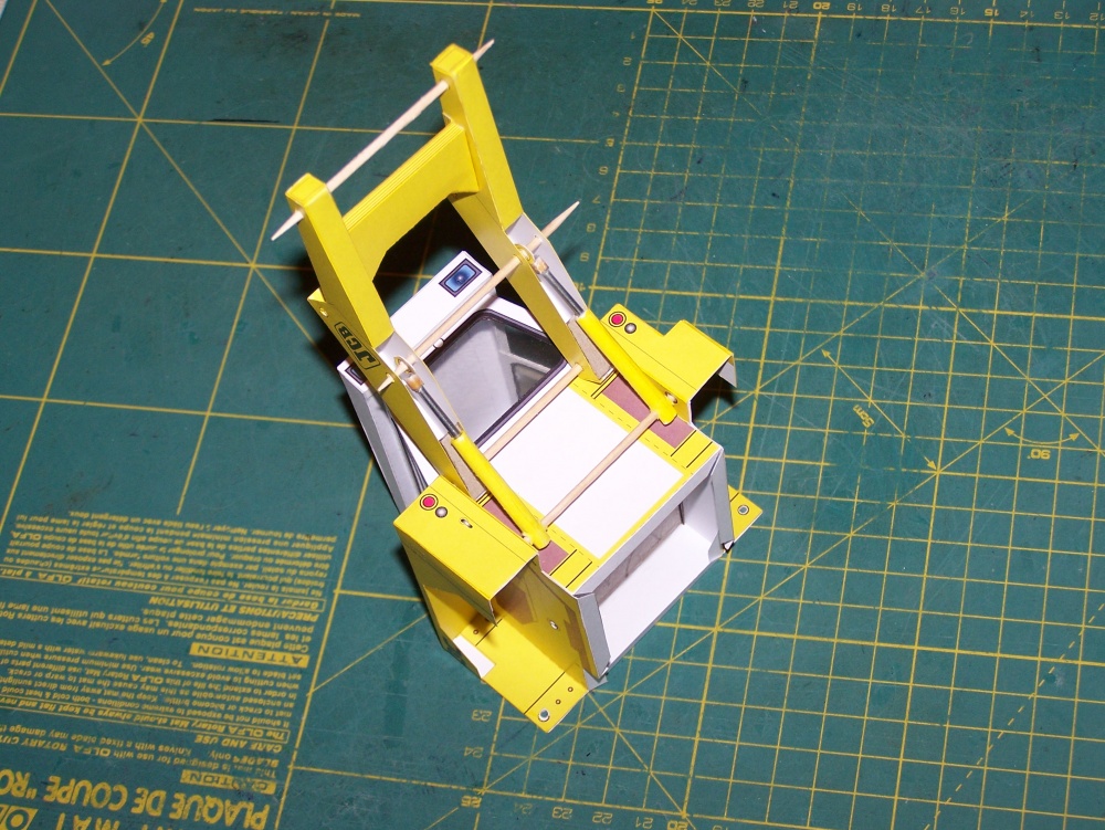 JCB 3C (Plná velikost v novém okně) JCB 3C