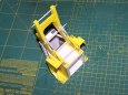 JCB 3C