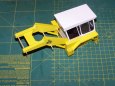 JCB 3C