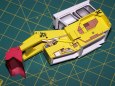 JCB 3C