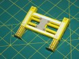 JCB 3C