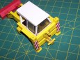 JCB 3C