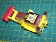 JCB 3C