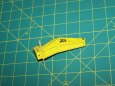 JCB 3C