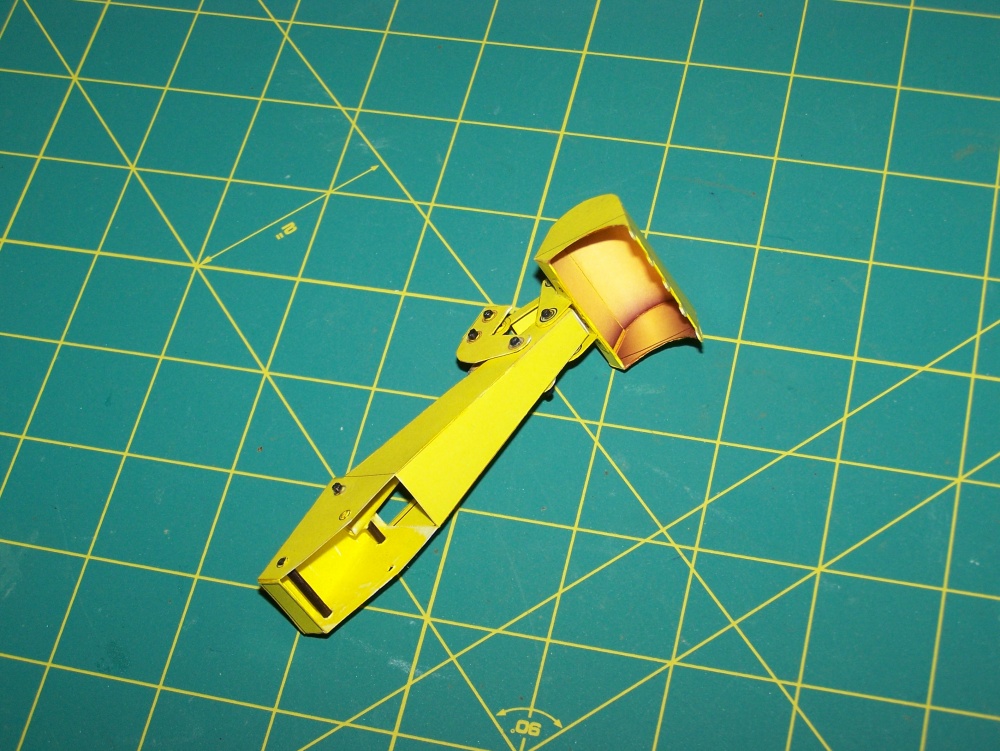 JCB 3C (Plná velikost v novém okně) JCB 3C