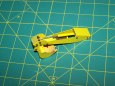 JCB 3C