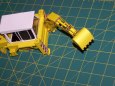 JCB 3C