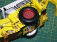 JCB 3C