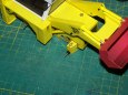 JCB 3C