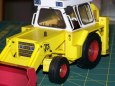 JCB 3C
