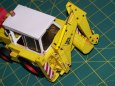 JCB 3C