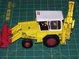 JCB 3C