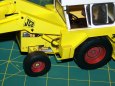 JCB 3C