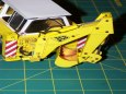 JCB 3C