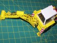 JCB 3C
