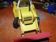JCB 3C